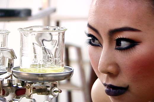 009000000120050531R02470109_0